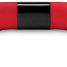Наушники JBL Reflect Fit (Red)