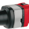 Шлифовальная машина Milwaukee DGL 30 E