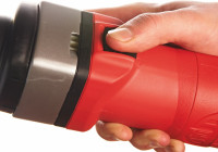 Шлифовальная машина Milwaukee DGL 30 E