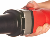 Шлифовальная машина Milwaukee DGL 30 E