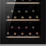 Винный шкаф Weissgauff WWC-30 Bottle