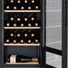 Винный шкаф Weissgauff WWC-30 Bottle