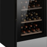 Винный шкаф Weissgauff WWC-30 Bottle