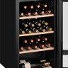 Винный шкаф Weissgauff WWC-30 Bottle