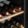 Винный шкаф Weissgauff WWC-30 Bottle