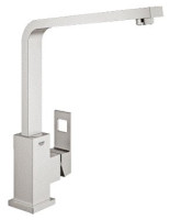Смеситель Grohe Eurocube 31255DC0