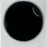 Стиральная машина HAIER HWD100-B14979