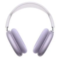 Наушники Apple AirPods Max 2 (фиолетовый)
