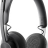 Наушники Logitech Zone Wired MS