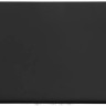 Вытяжка Domfy DM6036BB BG