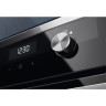 Духовой шкаф Electrolux OKD 5C70X