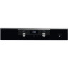 Духовой шкаф Electrolux OKD 5C70X