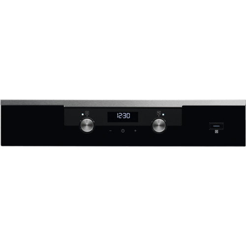 Духовой шкаф Electrolux OKD 5C70X