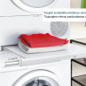 Сушильная машина Bosch Serie 6 WTU8769SSN