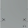 Посудомоечная машина Evelux BD 4503