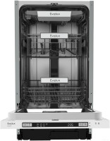 Посудомоечная машина Evelux BD 4503