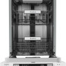 Посудомоечная машина Evelux BD 4503
