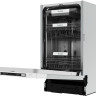 Посудомоечная машина Evelux BD 4503
