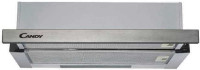 Вытяжка Candy CBT6020/2X-07