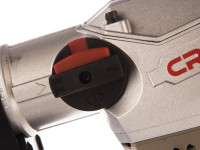 Перфоратор Crown CT18118V BMC