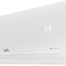 Кондиционер Ballu Maverick DC BSMI-09HN8