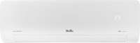 Кондиционер Ballu Maverick DC BSMI-09HN8