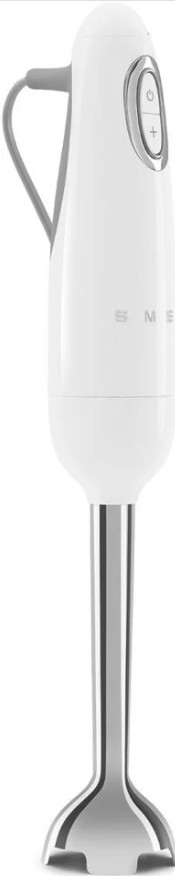Блендер Smeg HBF03WHEU
