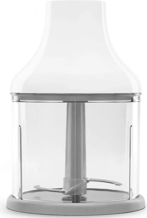 Блендер Smeg HBF03WHEU