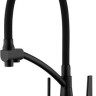 Смеситель Gappo G4398-16