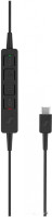 Наушники Sennheiser SC 135 USB-C