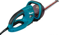 Кусторез Makita UH6570