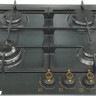 Варочная панель Schtoff H6504P27IS
