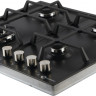 Варочная панель Schtoff H6504P27IS