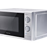 Микроволновая печь VEKTA MS720AHS