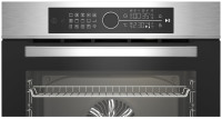 Духовой шкаф Beko BBIM12400XCS