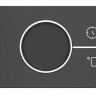 Духовой шкаф Beko BBIM12400XCS