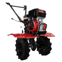 Бензиновый мотоблок Weima WM900M-3