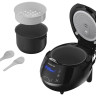 Мультиварка Polaris PMC 0526 IQ Home
