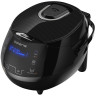 Мультиварка Polaris PMC 0526 IQ Home