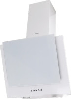 Вытяжка Ciarko Tribute 60 (белый)