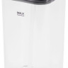 Кофемашина RED Solution Colomba RCM-1550