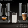 Кофемашина RED Solution Colomba RCM-1550