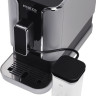 Кофемашина RED Solution Colomba RCM-1550