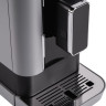 Кофемашина RED Solution Colomba RCM-1550