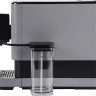 Кофемашина RED Solution Colomba RCM-1550