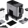 Кофемашина RED Solution Colomba RCM-1550