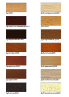 Вытяжка Elikor Интегра 60 белый / дуб коричневый