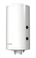 Водонагреватель Hajdu IND100FC