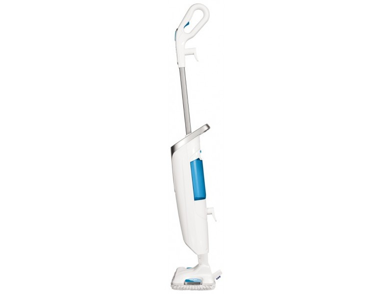 Пароочиститель Tefal Steam Power VP6557RH
