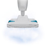 Пароочиститель Tefal Steam Power VP6557RH